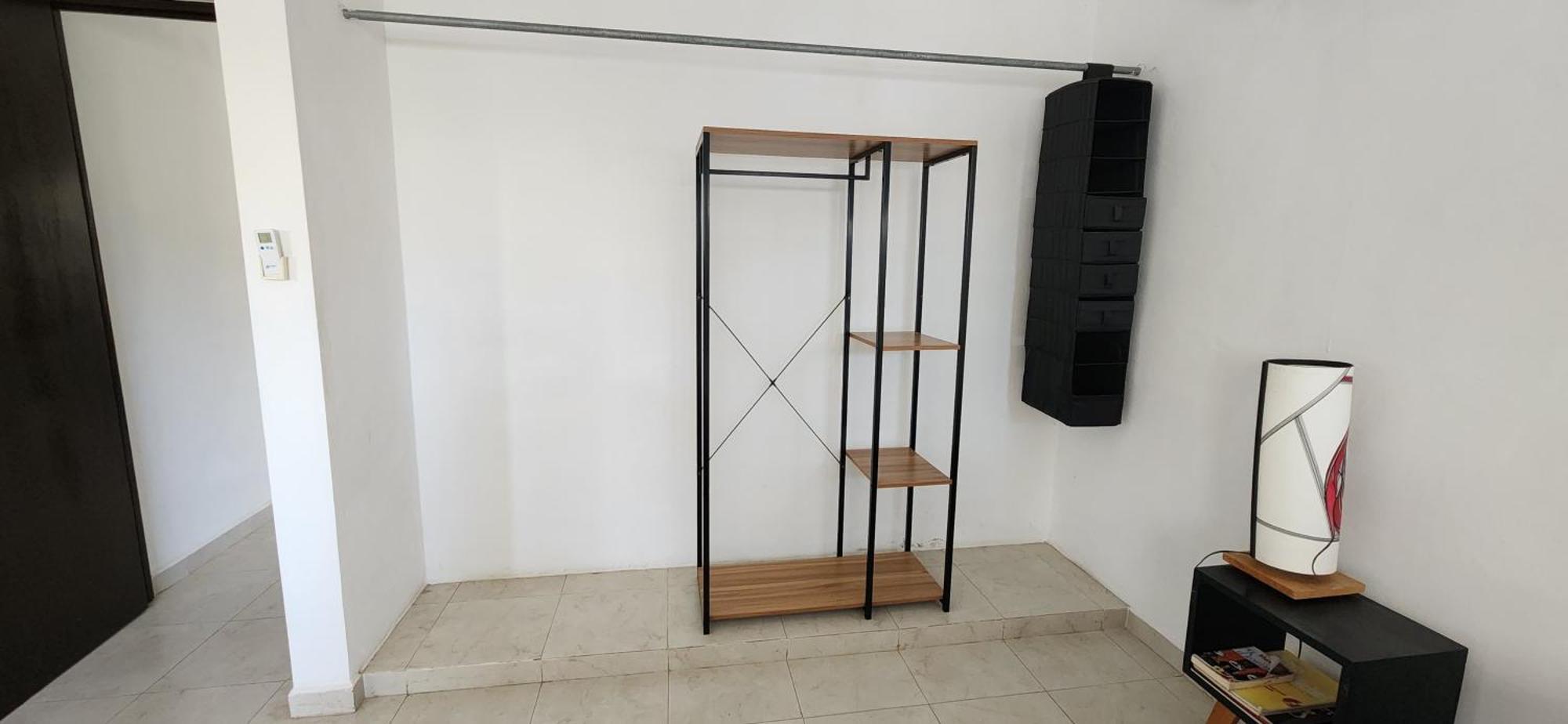 Appartamento Departamentos Internazionale Mérida Esterno foto