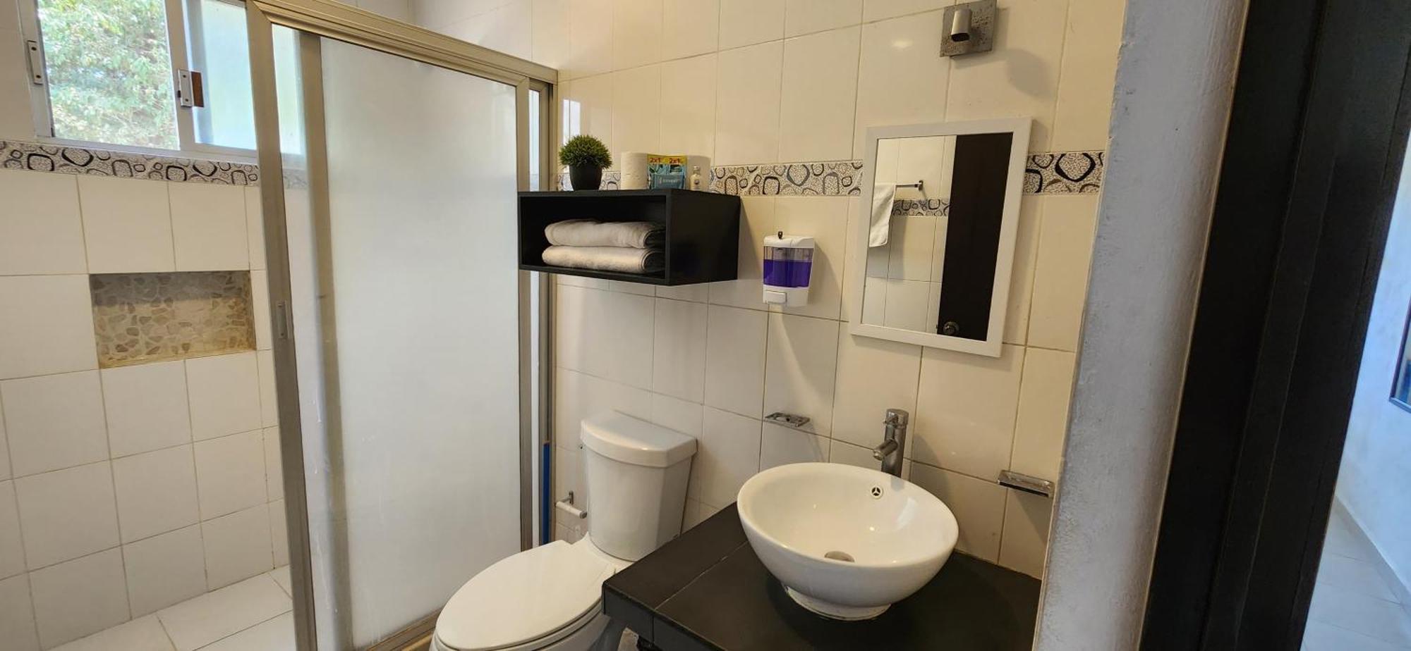 Appartamento Departamentos Internazionale Mérida Esterno foto